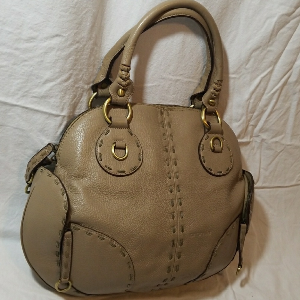 Handbag - Picture 2 of 3